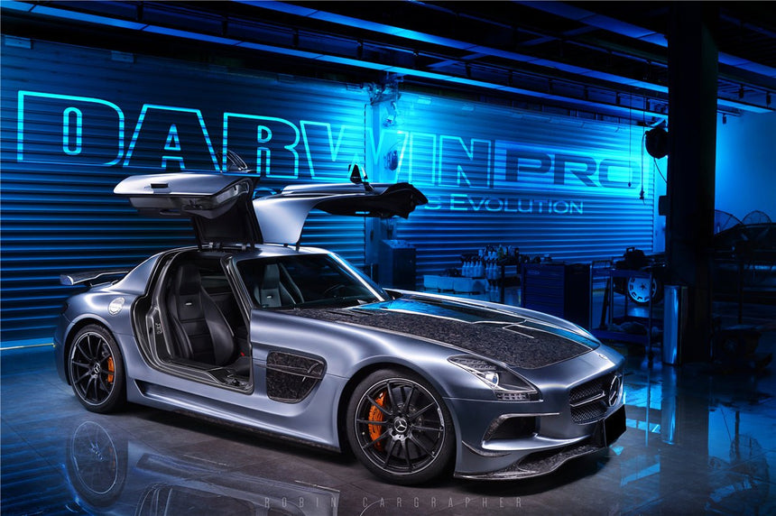 #product_namSide Skirtse# - BodyKits Aerodynamics LLC