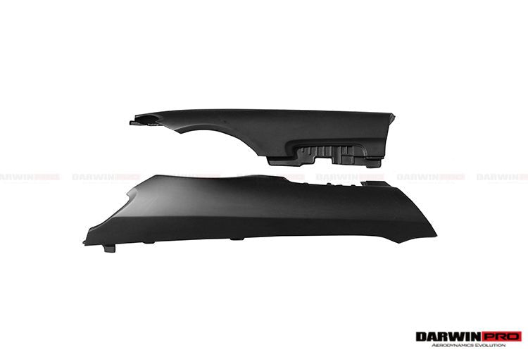 #product_namSide Skirtse# - BodyKits Aerodynamics LLC