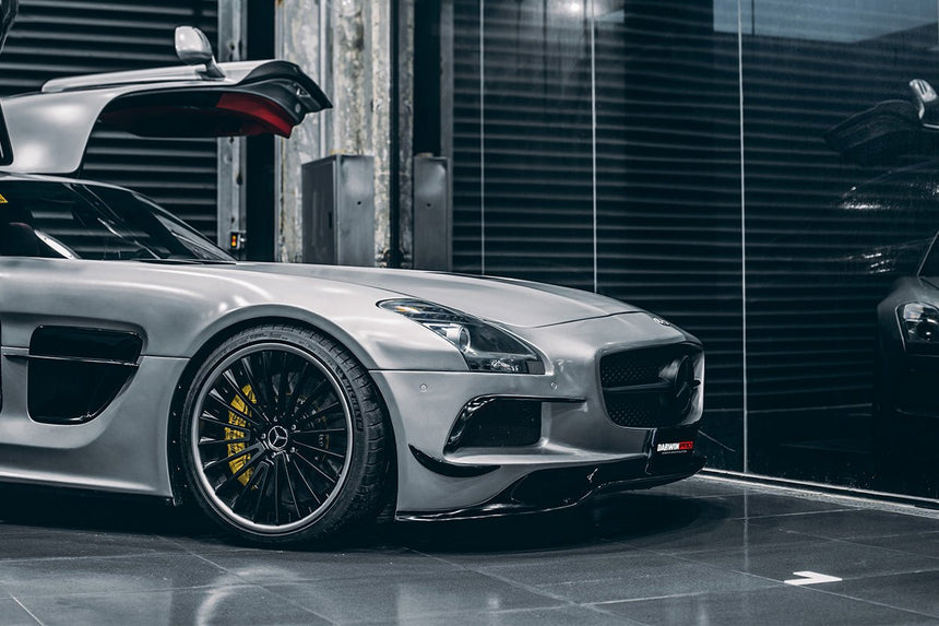 #product_namSide Skirtse# - BodyKits Aerodynamics LLC