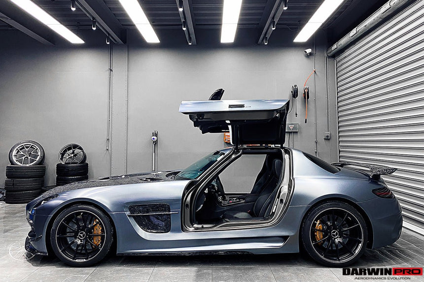 #product_namSide Skirtse# - BodyKits Aerodynamics LLC