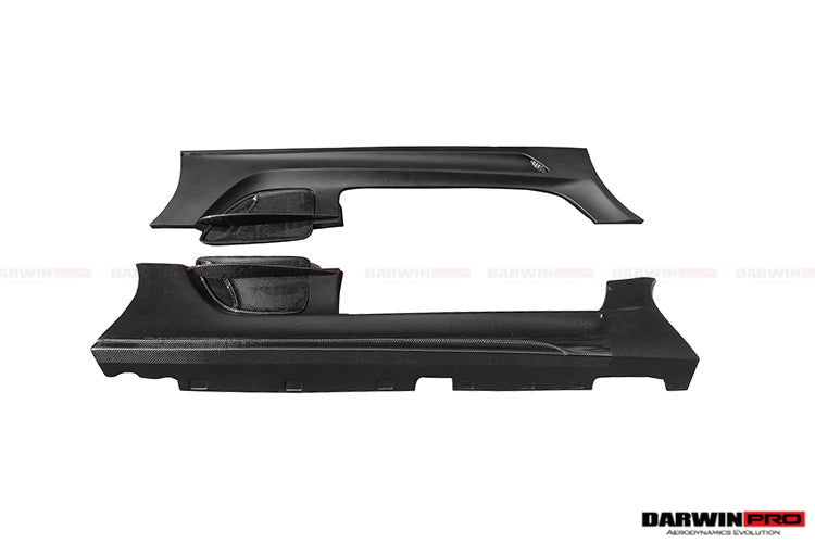 #product_namSide Skirtse# - BodyKits Aerodynamics LLC