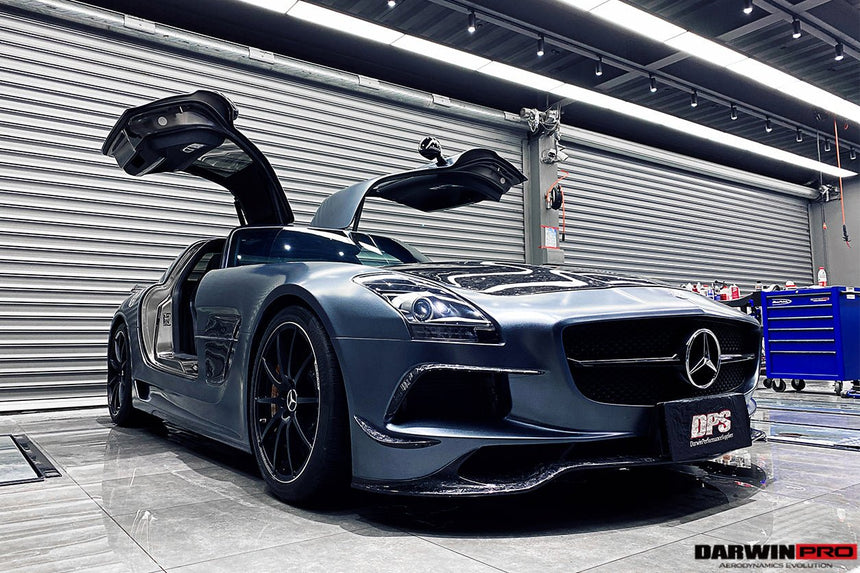 #product_namSide Skirtse# - BodyKits Aerodynamics LLC