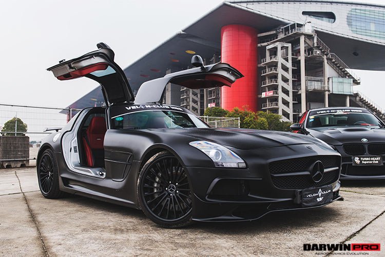 #product_namSide Skirtse# - BodyKits Aerodynamics LLC