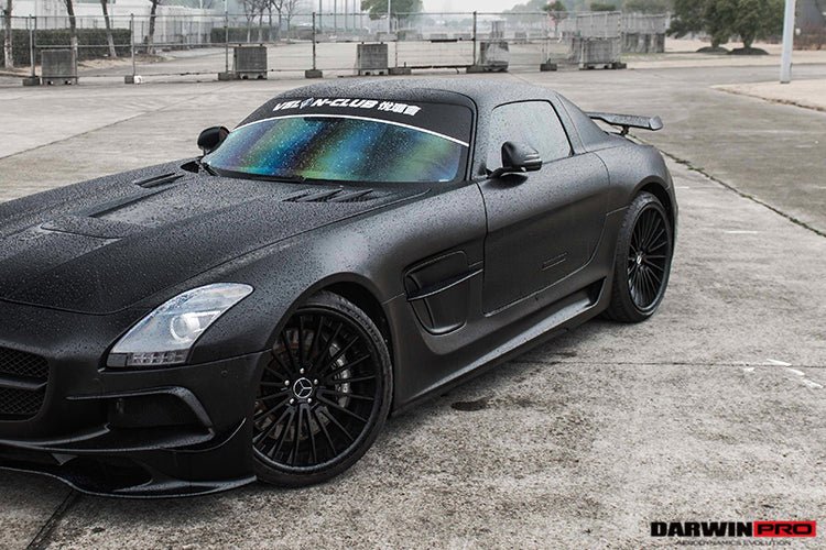 #product_namSide Skirtse# - BodyKits Aerodynamics LLC