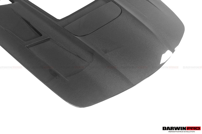 #product_namHoode# - BodyKits Aerodynamics LLC