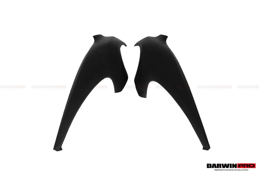 #product_namFront Bumpere# - BodyKits Aerodynamics LLC
