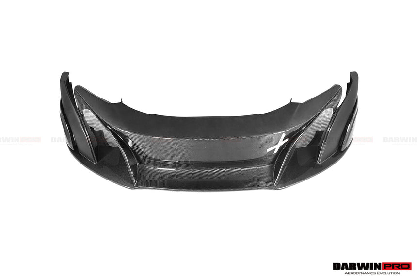 #product_namFront Bumpere# - BodyKits Aerodynamics LLC
