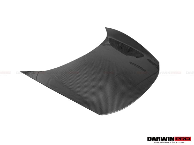 #product_namHoode# - BodyKits Aerodynamics LLC