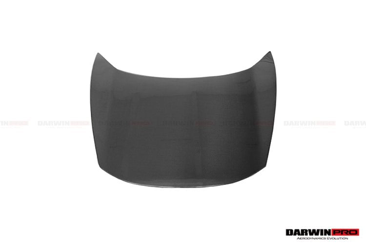 #product_namHoode# - BodyKits Aerodynamics LLC