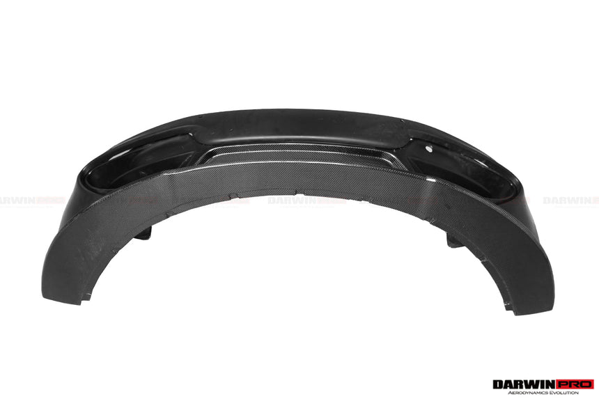 #product_namFront Bumpere# - BodyKits Aerodynamics LLC