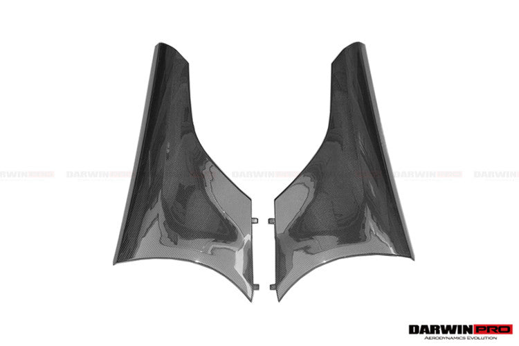 #product_namSide Skirtse# - BodyKits Aerodynamics LLC