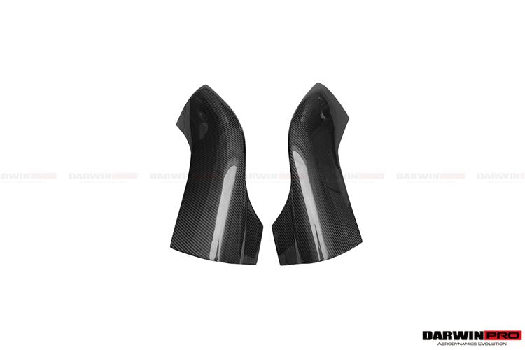 #product_namFront Lipe# - BodyKits Aerodynamics LLC