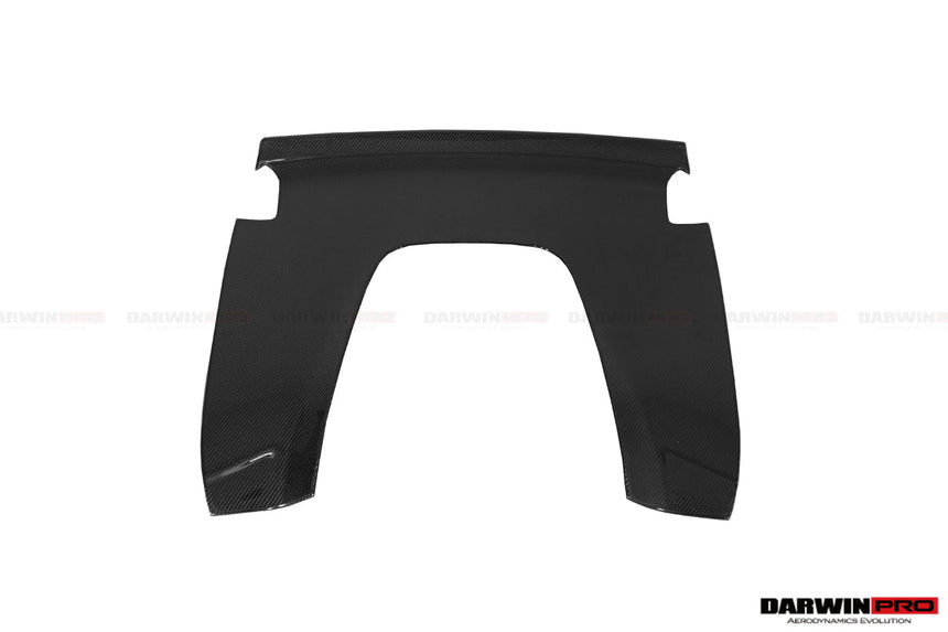 #product_namEngine Trunke# - BodyKits Aerodynamics LLC