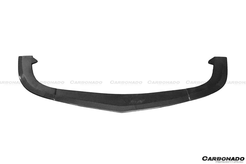 #product_namFront Lipe# - BodyKits Aerodynamics LLC