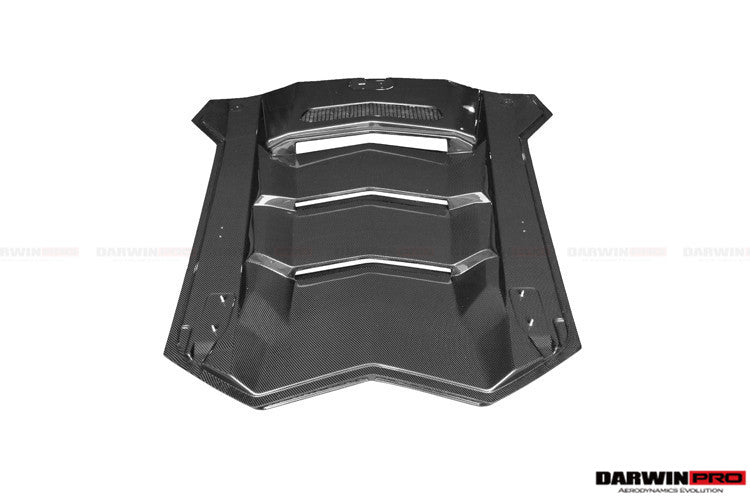 #product_namEngine Trunke# - BodyKits Aerodynamics LLC