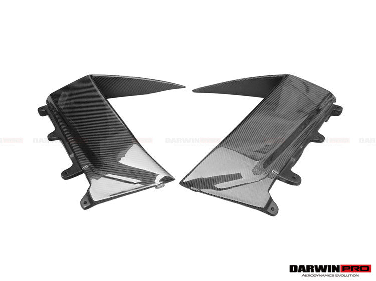 #product_namFender Ventse# - BodyKits Aerodynamics LLC