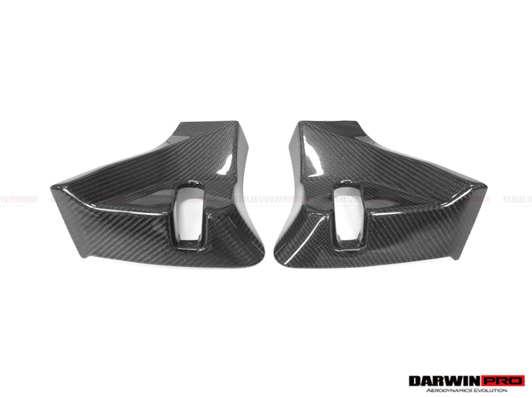 #product_namDoor Locke# - BodyKits Aerodynamics LLC