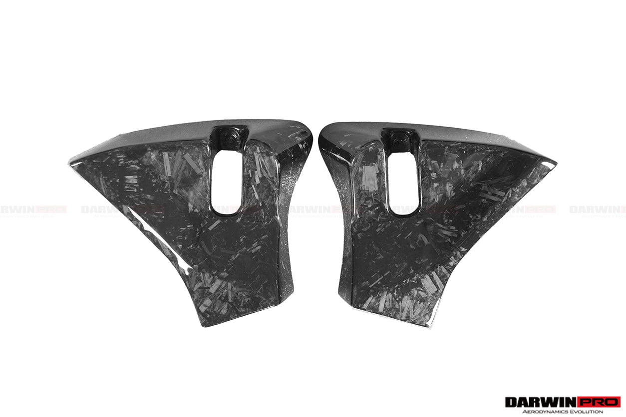 #product_namDoor Locke# - BodyKits Aerodynamics LLC