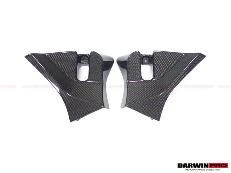 #product_namDoor Locke# - BodyKits Aerodynamics LLC