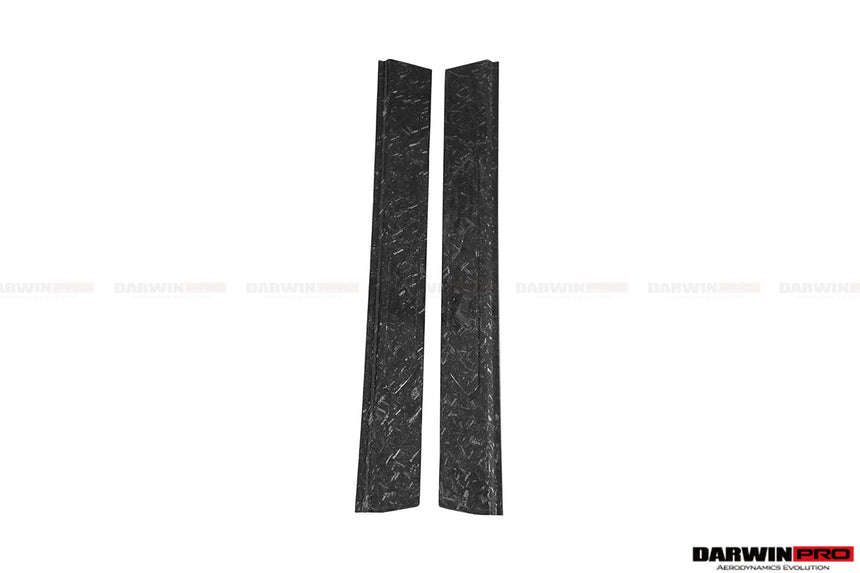 #product_namDoor Sills Trime# - BodyKits Aerodynamics LLC