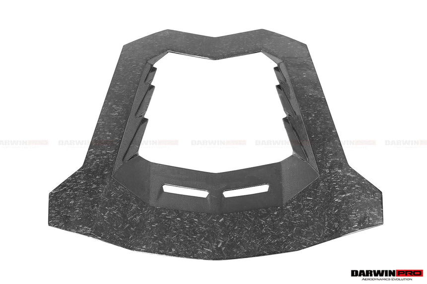 #product_namEngine Trunke# - BodyKits Aerodynamics LLC