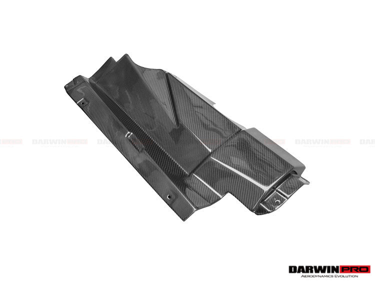 #product_namEngine Trunke# - BodyKits Aerodynamics LLC