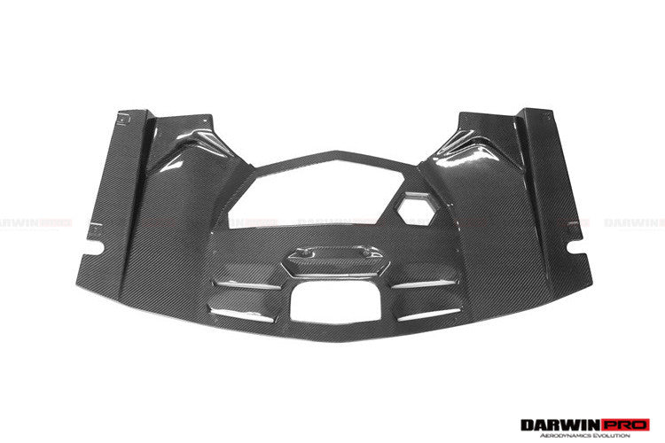 #product_namEngine Trunke# - BodyKits Aerodynamics LLC