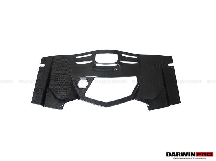 #product_namEngine Trunke# - BodyKits Aerodynamics LLC