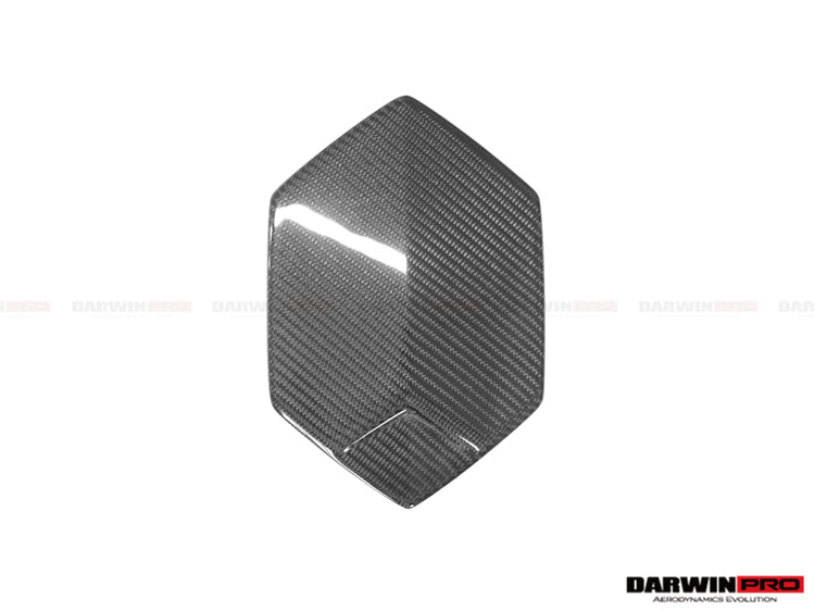 #product_namGas Cape# - BodyKits Aerodynamics LLC