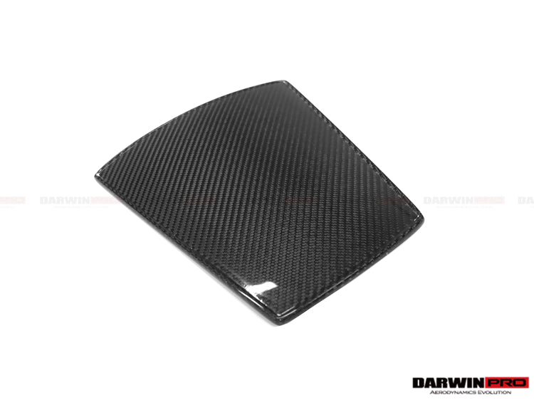 #product_namInteriore# - BodyKits Aerodynamics LLC