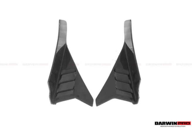 #product_namFull Body kite# - BodyKits Aerodynamics LLC