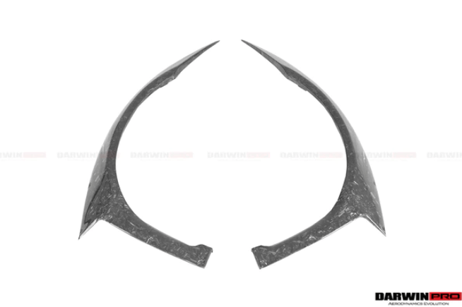 #product_namFull Body kite# - BodyKits Aerodynamics LLC