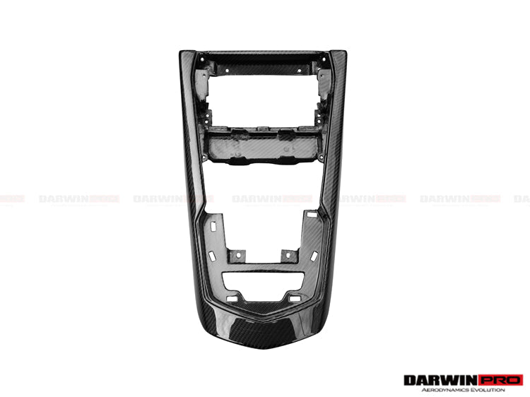 #product_namInteriore# - BodyKits Aerodynamics LLC