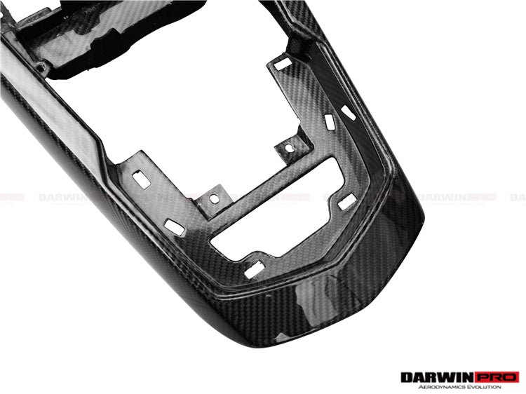 #product_namInteriore# - BodyKits Aerodynamics LLC