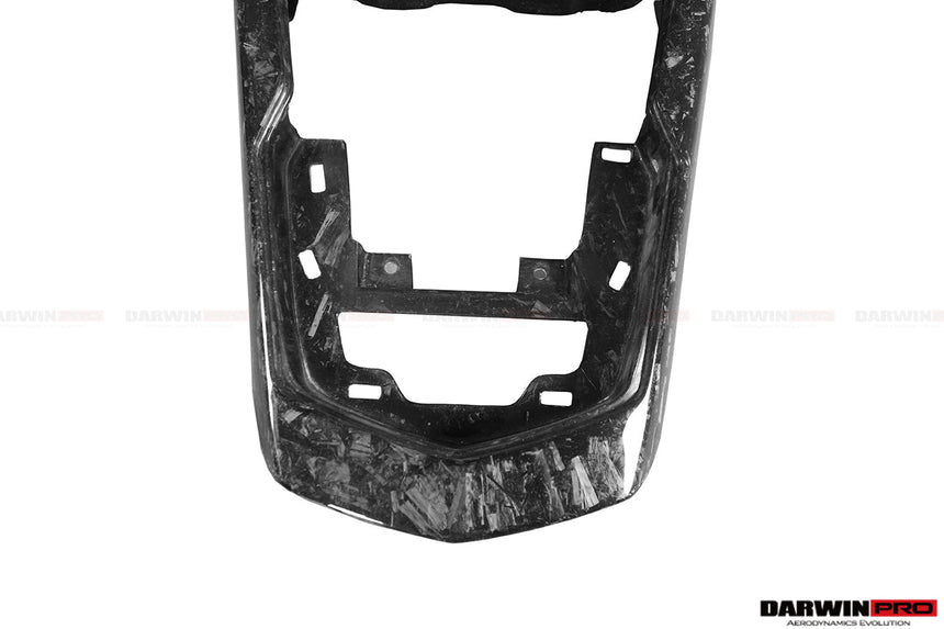 #product_namInteriore# - BodyKits Aerodynamics LLC