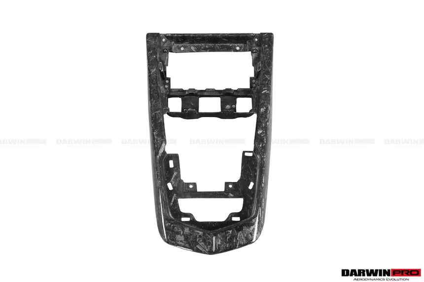 #product_namInteriore# - BodyKits Aerodynamics LLC