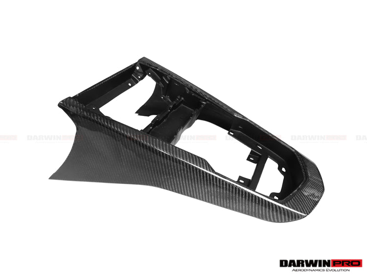 #product_namInteriore# - BodyKits Aerodynamics LLC