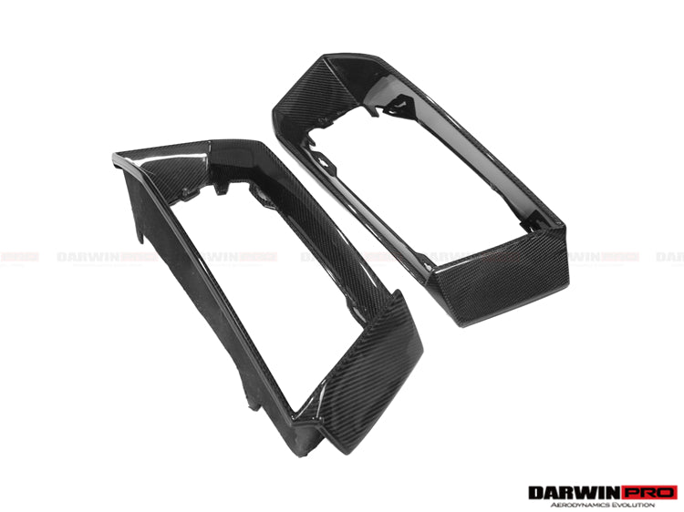 #product_namFront Bumper Grille# - BodyKits Aerodynamics LLC