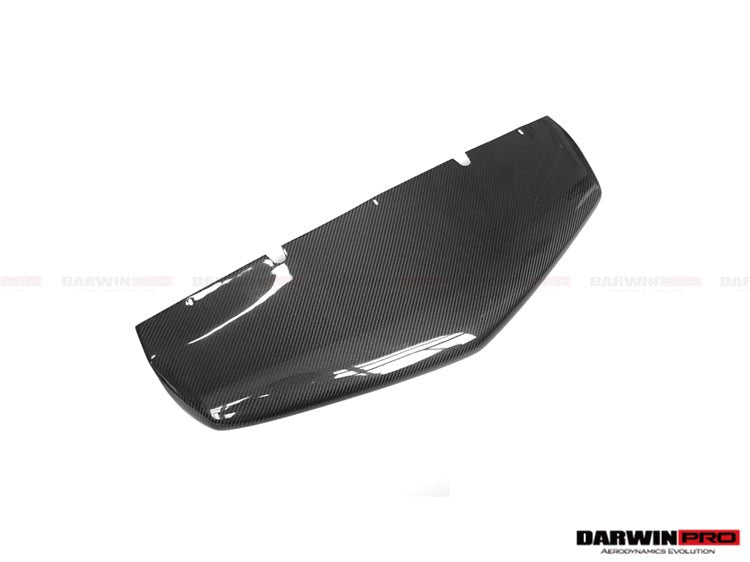 #product_namFront Lipe# - BodyKits Aerodynamics LLC