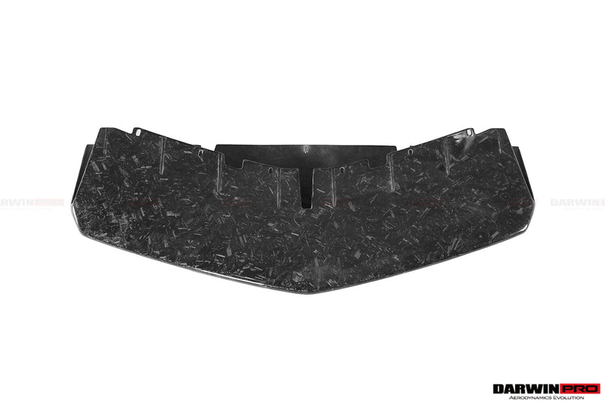 #product_namFront Lipe# - BodyKits Aerodynamics LLC