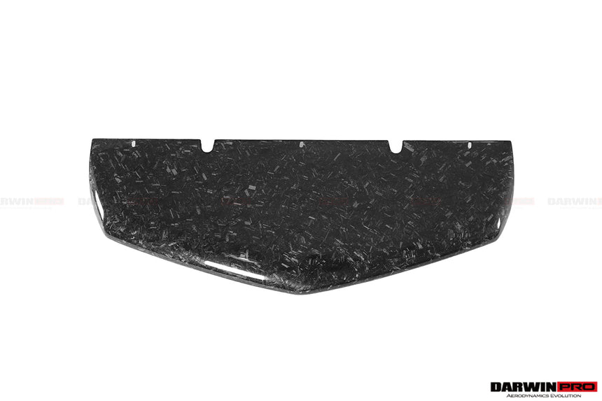 #product_namFront Lipe# - BodyKits Aerodynamics LLC