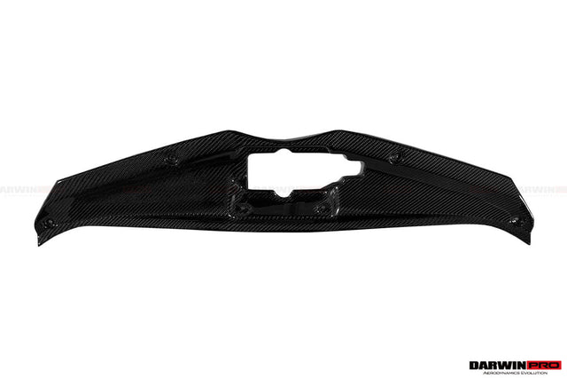 #product_namEngine Trunke# - BodyKits Aerodynamics LLC
