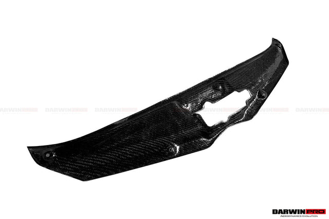 #product_namEngine Trunke# - BodyKits Aerodynamics LLC