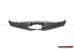 #product_namEngine Trunke# - BodyKits Aerodynamics LLC