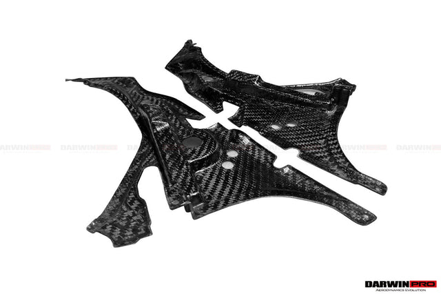 #product_namEngine Trunke# - BodyKits Aerodynamics LLC