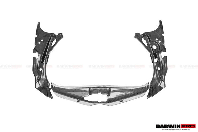#product_namEngine Trunke# - BodyKits Aerodynamics LLC