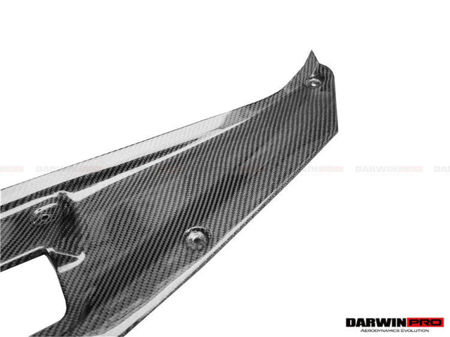 #product_namEngine Trunke# - BodyKits Aerodynamics LLC