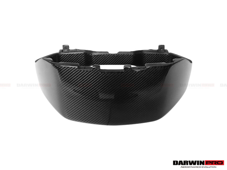 #product_namInteriore# - BodyKits Aerodynamics LLC