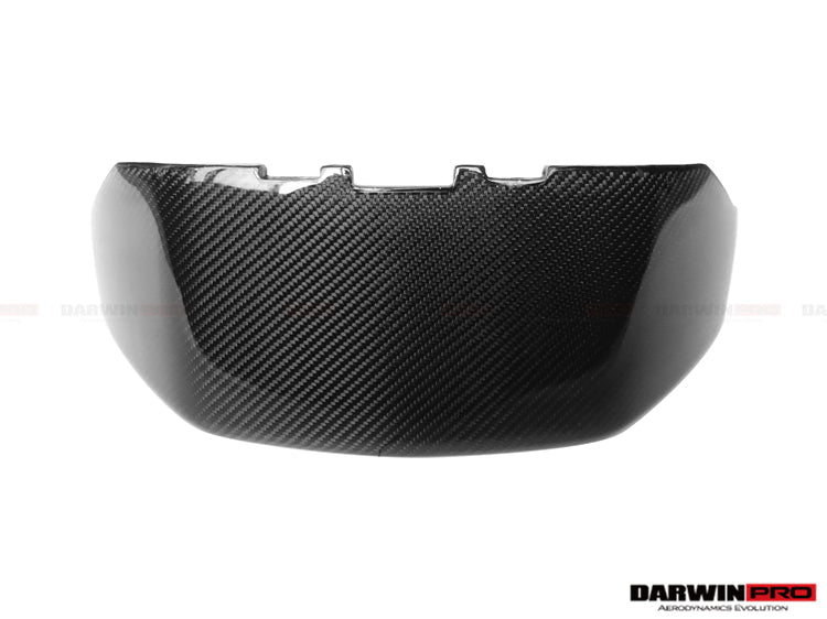 #product_namInteriore# - BodyKits Aerodynamics LLC