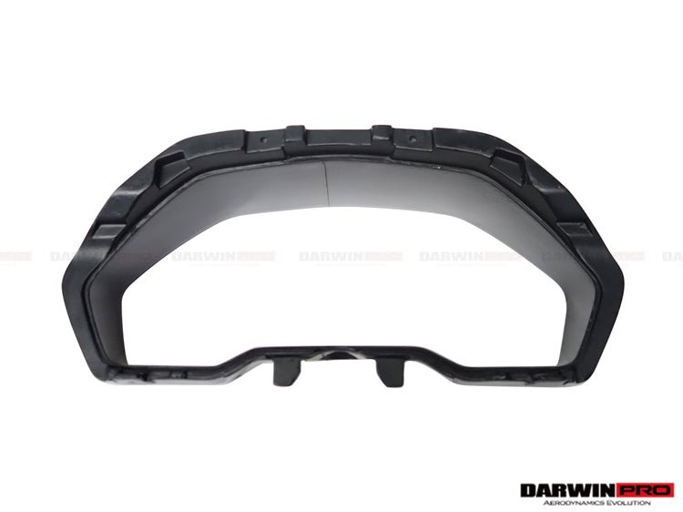 #product_namInteriore# - BodyKits Aerodynamics LLC